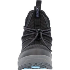 Xtratuf Women's Nylon Ice 6" WP 200G Ankle Deck Boot -Black- AIWN000 12 Xtratuf Women's Nylon Ice 6" WP 200G Ankle Deck Boot -Black- AIWN000 -Overlook Boots Online Shop AIWN000 3 LARGE 4c4ffbbc 2fa8 4e78 b21d 94fb8079616e