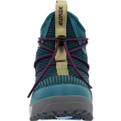Xtratuf Women's Nylon Ice 6" WP 200G Ankle Deck Boot -Teal- AIWN300 12 Xtratuf Women's Nylon Ice 6" WP 200G Ankle Deck Boot -Teal- AIWN300 -Overlook Boots Online Shop AIWN300 3 LARGE 4a068740 01eb 41b6 a033 3adae3134253