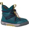 Xtratuf Women's Nylon Ice 6" WP 200G Ankle Deck Boot -Teal- AIWN300 -Overlook Boots Online Shop AIWN300 LARGE 36a2117c 9a3b 47b0 bf56 0fc9776ae521