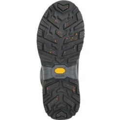 Muck Men's Apex PRO AG AT TL WP Outdoor Boot - Black - APMT-000 15 Muck Men's Apex PRO AG AT TL WP Outdoor Boot - Black - APMT-000 -Overlook Boots Online Shop APMT000 2 LARGE adb9ffcd bdcd 4654 b7af 4c7e5ff09e13