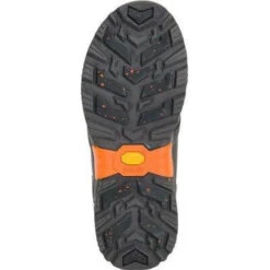 Muck Men's Apex PRO AG AT TL WP Outdoor Boot - MOCDNA/Bark - APMT-MDNA -Overlook Boots Online Shop APMTMDNA 2 LARGE 6b47b3e6 39d0 4818 8096 817edab384a3