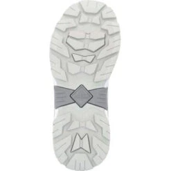 Muck Women's Apex Pac Alt WP Closure Outdoor Work Boot - Grey - APMW101 15 Muck Women's Apex Pac Alt WP Closure Outdoor Work Boot - Grey - APMW101 -Overlook Boots Online Shop APMW101 2 LARGE db8805e6 dc4c 4bbf 9569 57c88701ee2a