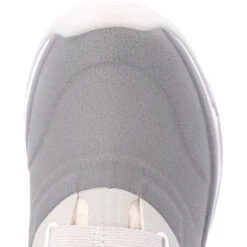 Muck Women's Apex Pac Alt WP Closure Outdoor Work Boot - Grey - APMW101 14 Muck Women's Apex Pac Alt WP Closure Outdoor Work Boot - Grey - APMW101 -Overlook Boots Online Shop APMW101 6 LARGE 86a0b6ef 086b 4598 a627 fb4ba5d987fb