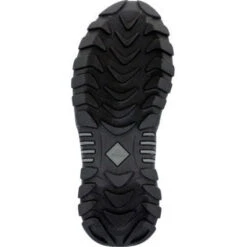 Muck Women's Artic Sport II WP Ankle Style Boots -Black- AS2A001 15 Muck Women's Artic Sport II WP Ankle Style Boots -Black- AS2A001 -Overlook Boots Online Shop AS2A001 2 LARGE 1bf98d35 3d9b 4f06 bc2a 47e047785e5e