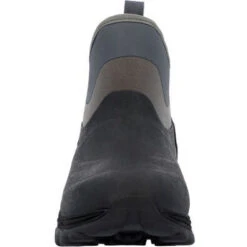 Muck Women's Artic Sport II WP Ankle Style Boots -Black- AS2A001 12 Muck Women's Artic Sport II WP Ankle Style Boots -Black- AS2A001 -Overlook Boots Online Shop AS2A001 3 LARGE fc601050 08ad 48eb 8d82 22e4cca17e2c