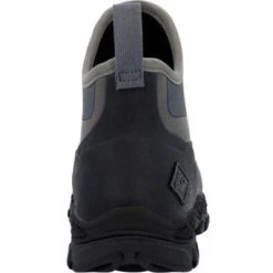 Muck Women's Artic Sport II WP Ankle Style Boots -Black- AS2A001 13 Muck Women's Artic Sport II WP Ankle Style Boots -Black- AS2A001 -Overlook Boots Online Shop AS2A001 4 LARGE 175c68f6 f76e 4a5d 9f79 0ad044e9f977