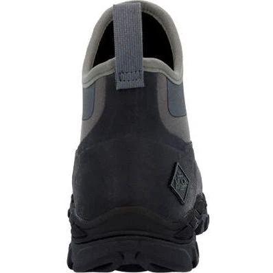 Muck Women's Artic Sport II WP Ankle Style Boots -Black- AS2A001 7 Muck Women's Artic Sport II WP Ankle Style Boots -Black- AS2A001 - Image 5