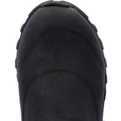 Muck Women's Artic Sport II WP Ankle Style Boots -Black- AS2A001 14 Muck Women's Artic Sport II WP Ankle Style Boots -Black- AS2A001 -Overlook Boots Online Shop AS2A001 6 LARGE 098a9b1c 24bb 44aa 878e 4a90de715319