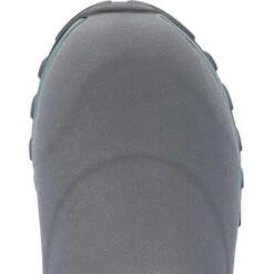 Muck Women's Artic Sport II WP Ankle Style Boots - Grey - AS2A105 14 Muck Women's Artic Sport II WP Ankle Style Boots - Grey - AS2A105 -Overlook Boots Online Shop AS2A105 6 LARGE 1c9d005c c2c6 41ed 8df3 3839721f8347