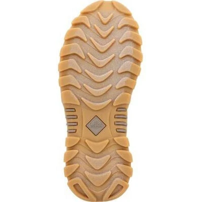 Muck Women's Artic Sport II WP Ankle Style Boots - Brown - AS2A903 9 Muck Women's Artic Sport II WP Ankle Style Boots - Brown - AS2A903 - Image 7