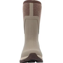 Muck Women's Artic Sport II WP Mid Outdoor Work Boots - Brown - AS2M901 -Overlook Boots Online Shop AS2M901 3 LARGE 890df9a1 4f0f 4b38 9e25 08b923427172