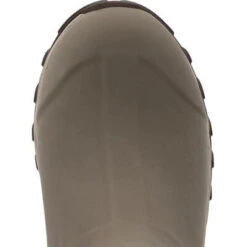 Muck Women's Artic Sport II WP Mid Outdoor Work Boots - Brown - AS2M901 -Overlook Boots Online Shop AS2M901 6 LARGE 8361ceb6 8ff6 47b3 baa9 fd8d58134c6f