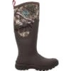 Muck Women's Mossy Oak WP Arctic Sport Tall Work Boot - Brown - AS2TMDNA 2 Muck Women's Mossy Oak WP Arctic Sport Tall Work Boot - Brown - AS2TMDNA -Overlook Boots Online Shop AS2TMDNA 8 LARGE 7b33cd67 ae00 4770 a8f7 148cd72b5438