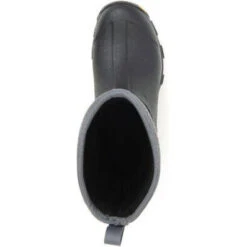 Muck Women's Arctic Ice AGAT Mid WP Outdoor Boot - Black - ASVMA-101 14 Muck Women's Arctic Ice AGAT Mid WP Outdoor Boot - Black - ASVMA-101 -Overlook Boots Online Shop ASVMA101 6 LARGE 93cda99b c684 4a03 92a7 e0446508b500