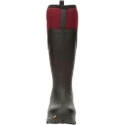 Muck Women's Arctic Ice AGAT Tall WP Outdoor Boot - Black - ASVTA-600 13 Muck Women's Arctic Ice AGAT Tall WP Outdoor Boot - Black - ASVTA-600 -Overlook Boots Online Shop ASVTA600 3 LARGE e4231097 5046 4439 a1ab 7b81b6bee488