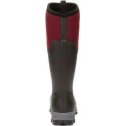 Muck Women's Arctic Ice AGAT Tall WP Outdoor Boot - Black - ASVTA-600 11 Muck Women's Arctic Ice AGAT Tall WP Outdoor Boot - Black - ASVTA-600 -Overlook Boots Online Shop ASVTA600 4 LARGE a59cbca2 7322 4125 a148 1ad3bd1b0240