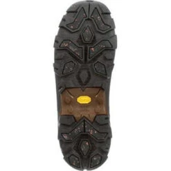 Muck Men's Arctic Ice AGAT Tall WP Outdoor Work Boot - Brown - AVTVA-900 15 Muck Men's Arctic Ice AGAT Tall WP Outdoor Work Boot - Brown - AVTVA-900 -Overlook Boots Online Shop AVTVA900 2 LARGE 4d07d860 dc04 476c 8fff 3ae7db742426