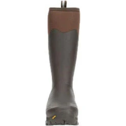 Muck Men's Arctic Ice AGAT Tall WP Outdoor Work Boot - Brown - AVTVA-900 13 Muck Men's Arctic Ice AGAT Tall WP Outdoor Work Boot - Brown - AVTVA-900 -Overlook Boots Online Shop AVTVA900 3 LARGE 97ef5707 3856 4ce2 9ffa 3a6da1ea3b4b