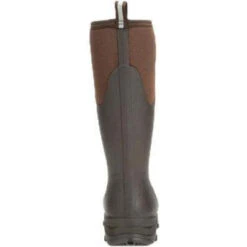 Muck Men's Arctic Ice AGAT Tall WP Outdoor Work Boot - Brown - AVTVA-900 11 Muck Men's Arctic Ice AGAT Tall WP Outdoor Work Boot - Brown - AVTVA-900 -Overlook Boots Online Shop AVTVA900 4 LARGE 42140f2a bc85 44e1 8d39 35d0c4e37795