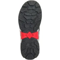 Muck Men's Apex Mid Zip WP Hunt Boot - Black - AXMZ-106 -Overlook Boots Online Shop AXMZ106 2 LARGE c5fd74bf 13ab 44c6 bbb3 c8f9f909d74d