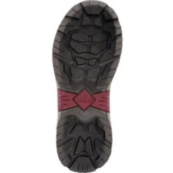 Muck Women's Apex Mid Zip WP Outdoor Hung Boot - Camo - AXWZRTE 15 Muck Women's Apex Mid Zip WP Outdoor Hung Boot - Camo - AXWZRTE -Overlook Boots Online Shop AXWZRTE 2 LARGE cb18f8b2 4f3c 4ca7 955b 77913e0a25c3