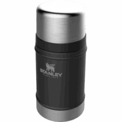 Stanley Legendary Classic Food Jar - 24OZ - 07936