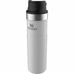 Stanley Trigger Action Travel Mug 20oz - 06441