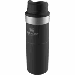 Stanley Trigger Action Travel Mug 16oz - 06439
