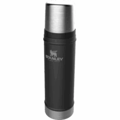 Stanley Legendary Classic Bottle 20oz - 07931