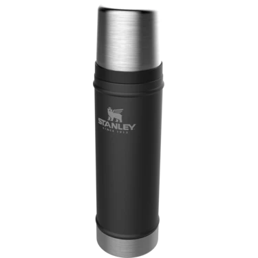 Stanley Legendary Classic Bottle 20oz - 07931 3 Stanley Legendary Classic Bottle 20oz - 07931