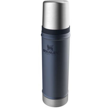 Stanley Legendary Classic Bottle 20oz - 07931 5 Stanley Legendary Classic Bottle 20oz - 07931 - Image 3