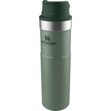 Stanley Trigger Action Travel Mug 20oz - 06441 5 Stanley Trigger Action Travel Mug 20oz - 06441 - Image 3