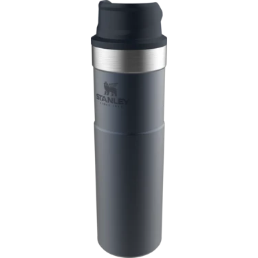 Stanley Trigger Action Travel Mug 20oz - 06441 6 Stanley Trigger Action Travel Mug 20oz - 06441 - Image 4