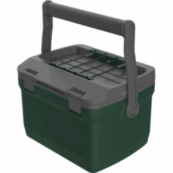 Stanley Adventure Series Easy Carry Outdoor Cooler 7QT - 01622