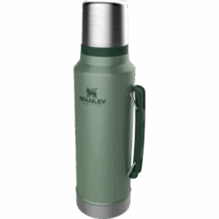 Stanley Legendary Classic Bottle 1.5QT - Green - 07933