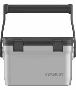 Stanley Adventure Series Easy Carry Outdoor Cooler 7QT - 01622 -Overlook Boots Online Shop B2B Web PNG AdventureEasyCarryOutdoorCooler7QTPolar 1800x1800 4aefb87d c2d5 4985 a5b3 595ae46953f4