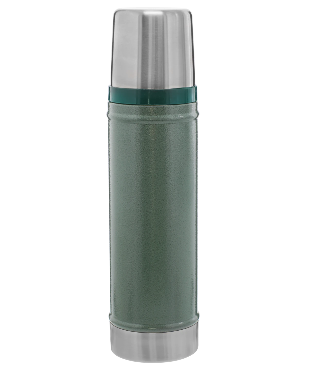 Stanley Legendary Classic Bottle 20oz - 07931 6 Stanley Legendary Classic Bottle 20oz - 07931 - Image 4