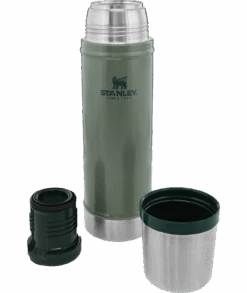 Stanley Legendary Classic Bottle 20oz - 07931 12 Stanley Legendary Classic Bottle 20oz - 07931 -Overlook Boots Online Shop B2B Web PNG Classic Legendary Bottle 20oz 3