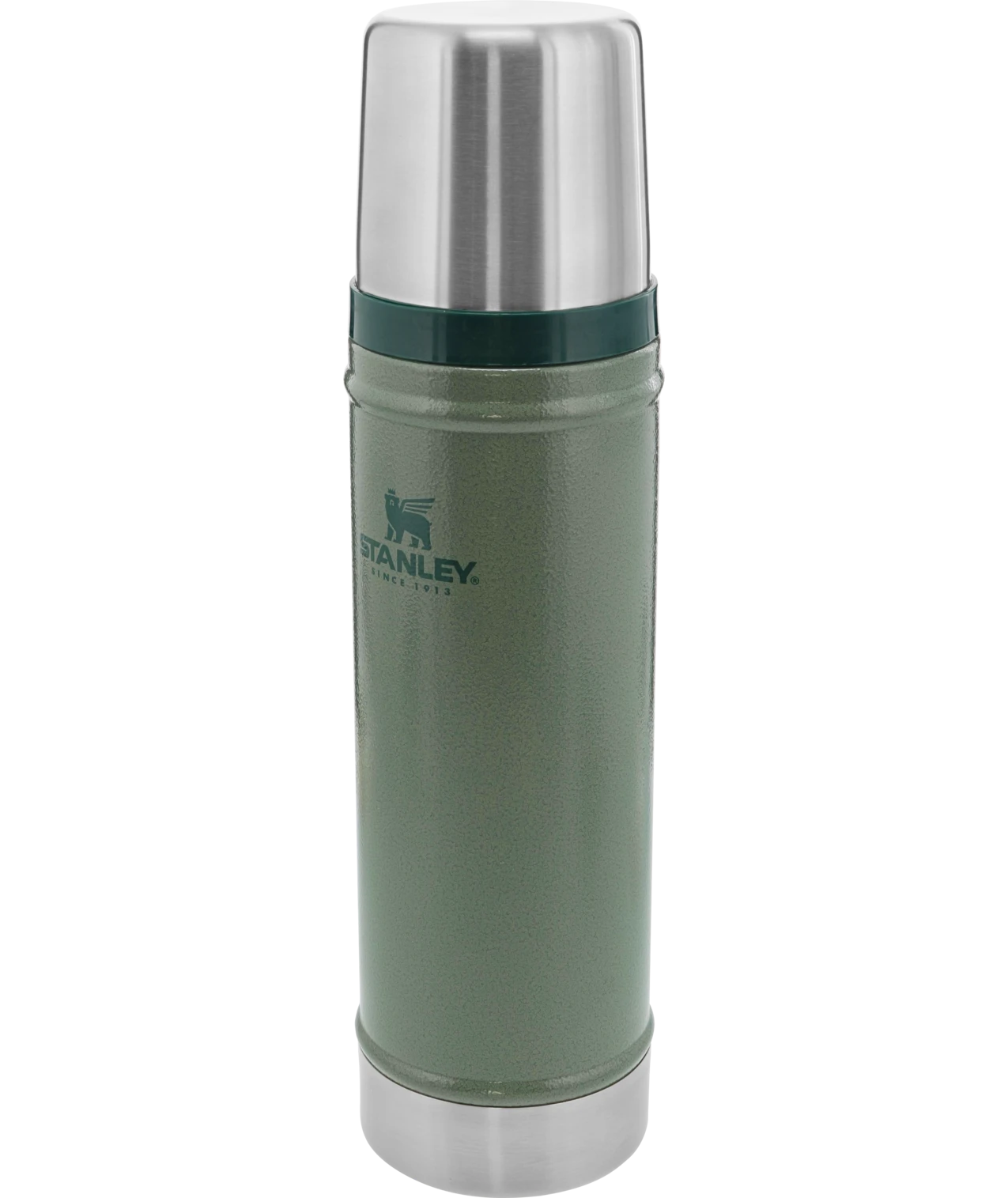 Stanley Legendary Classic Bottle 20oz - 07931 8 Stanley Legendary Classic Bottle 20oz - 07931 - Image 6