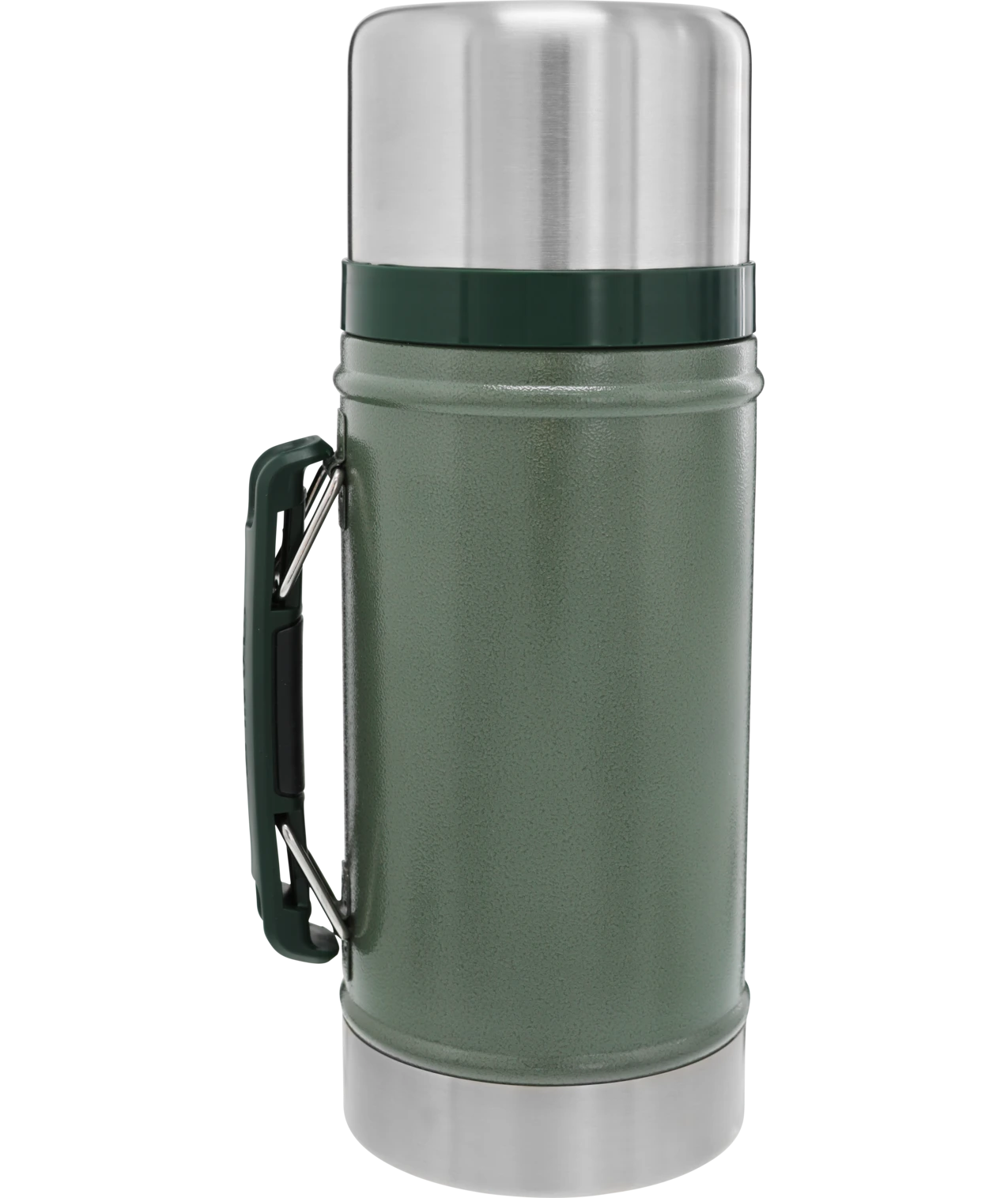 Stanley Legendary Classic Food Jar - 1.0Qt - Green - 07937 5 Stanley Legendary Classic Food Jar - 1.0Qt - Green - 07937 - Image 3