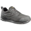 Carolina Men's Derecho Aluminum Toe Athletic Work Shoe - Grey - CA1900 2 Carolina Men's Derecho Aluminum Toe Athletic Work Shoe - Grey - CA1900 -Overlook Boots Online Shop CA1900 500xauto