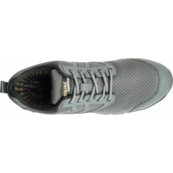 Carolina Men's Derecho Aluminum Toe Athletic Work Shoe - Grey - CA1900 -Overlook Boots Online Shop CA1900 500xauto Top