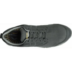 Carolina Men's Gust Lo Aluminum Toe Athletic Work Shoe- Black - CA1902 -Overlook Boots Online Shop CA1902 500xauto Top