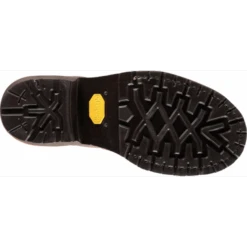 Carolina Men's Linesman 10" Comp Toe WP Work Boot - Brown - CA1904 15 Carolina Men's Linesman 10" Comp Toe WP Work Boot - Brown - CA1904 -Overlook Boots Online Shop CA1904 500xauto Outsole