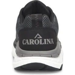 Carolina Women's Align Azalea Comp Toe Athletic Work Shoe -Black- CA1944 11 Carolina Women's Align Azalea Comp Toe Athletic Work Shoe -Black- CA1944 -Overlook Boots Online Shop CA1944 autox500 Heel