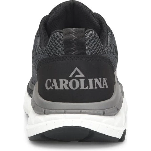 Carolina Women's Align Azalea Comp Toe Athletic Work Shoe -Black- CA1944 6 Carolina Women's Align Azalea Comp Toe Athletic Work Shoe -Black- CA1944 - Image 4