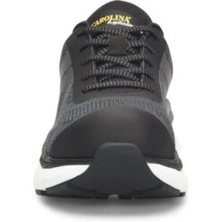 Carolina Women's Align Azalea Comp Toe Athletic Work Shoe -Black- CA1944 10 Carolina Women's Align Azalea Comp Toe Athletic Work Shoe -Black- CA1944 -Overlook Boots Online Shop CA1944 autox500 Toe