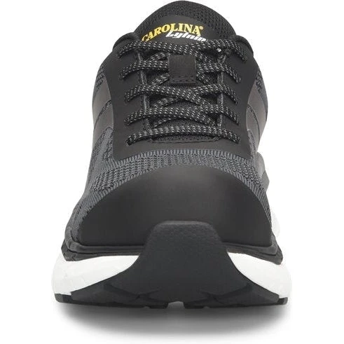 Carolina Women's Align Azalea Comp Toe Athletic Work Shoe -Black- CA1944 5 Carolina Women's Align Azalea Comp Toe Athletic Work Shoe -Black- CA1944 - Image 3