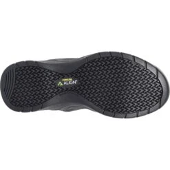 Carolina Women's Align Talux Slip Resist Clog Work Shoe - Black - CA5061 -Overlook Boots Online Shop CA5061 autoxauto Outsole