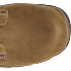 Carolina Men's Duke 8" Carbon Comp Toe WP 440G Ins Work Boot - CA5547 12 Carolina Men's Duke 8" Carbon Comp Toe WP 440G Ins Work Boot - CA5547 -Overlook Boots Online Shop CA5547 500xauto Top